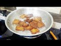 Simple and Tasty Bread Halwa Recipe For Functions || Easy Bread Halwa by SoniKitchenA ||
