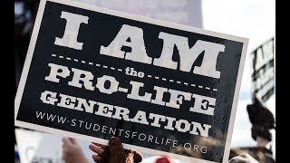 Republican Lawmaker Is So Pro-Life He'll Kill You