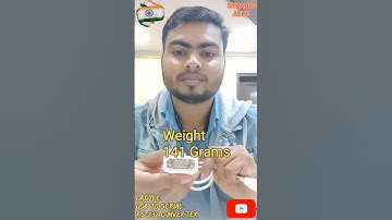 Cadyce USB to Serial (RS-232) Converter  #short #shortsvideo #shortfeed