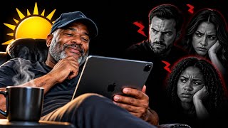 YouTube is a hobby for me not a job