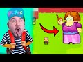 OKULDA İLK GÜN DELİ ÖĞRETMEN! | KINDERGARTEN 2