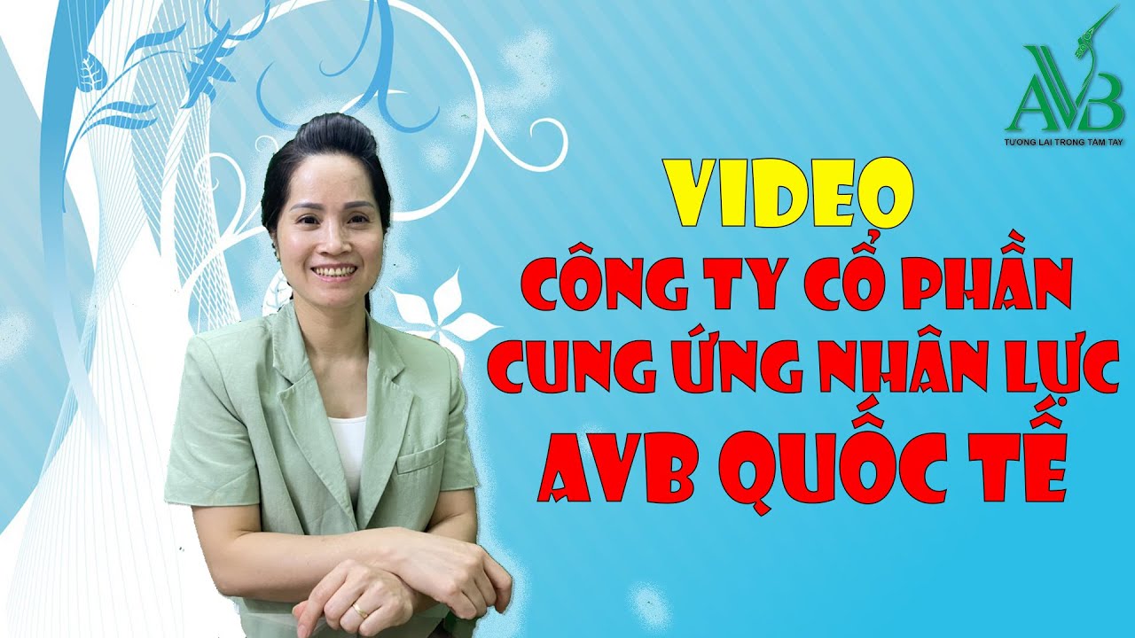 List 12 Công Ty Xuất Khẩu Lao Động Chất Lượng Cao tại Quảng Ngãi - Kon Tum