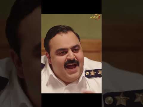 مش هتصدق نيلي اتهمت شريهان ازاي انها هي الخبطة عربيتها مسخره دنيا سمير غانم إيمي سمير غانم نيللي