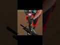 Pakita mo kung sino ka! | #valorant #valorantclips