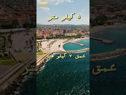 فكرة ثاوث ميد   اكسبلور  تطوير العقارات تطويرعقاري
