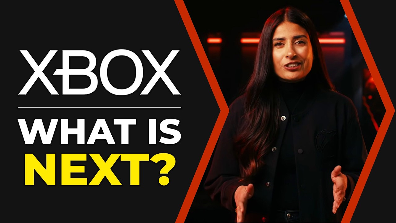Live stream thumbnail