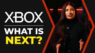 Xbox Has a Great Lineup… But Will it Matter?