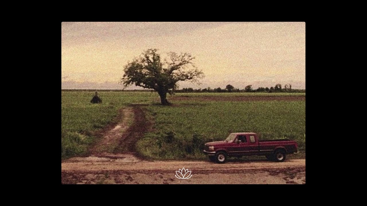 Lizzy McAlpine x Sad Folk Acoustic Guitar Type Beat - “River”