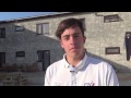 Weymouth&Portland - Vela. Coppa del Mondo ISAF - Mattia Camboni, RS:X M