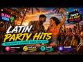 Reggaeton 2026 🔥 Top Hits & Viral Latin Songs