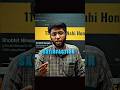 give your 100%👨🎓👩🎓||#motivation #shobhitnirwan #shortvideo