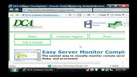 What Is a Search Engine Spider?