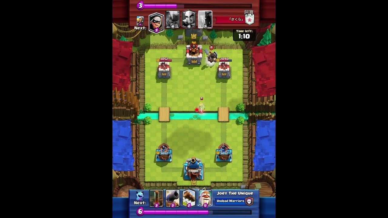 Hog eq monk gameplay YouTube