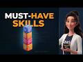 Top 5 AWS Skills Every Oracle DBA Needs in 2026