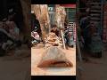 🤯😱लकड़ी के टुकड़े से बना दिया असली ड्रैगन! 🐉🔥 | Amazing Wood Carving Art #shorts