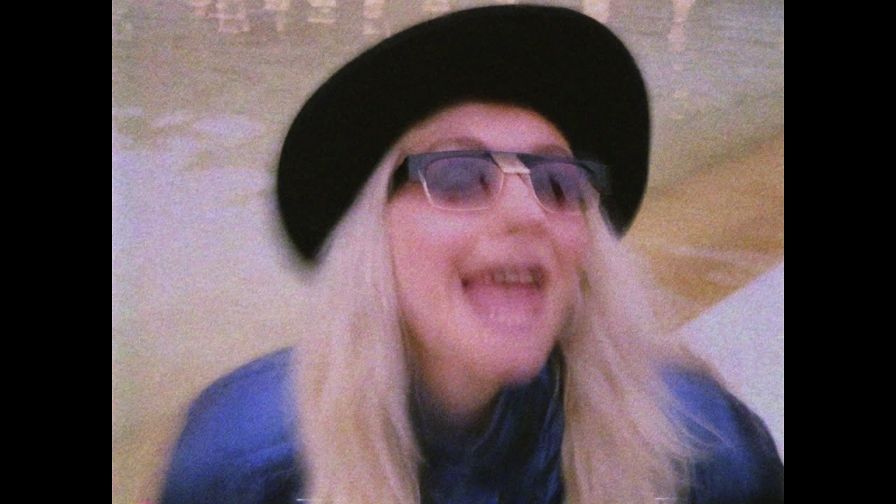 Tornische - Fotodesintegracion