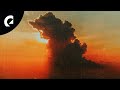Hampus Naeselius Engage Royalty Free Music Hampus Naeselius Engage Royalty Free Music