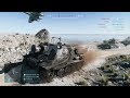 Battlefield 5: Breakthrough Gameplay (No Commentary)