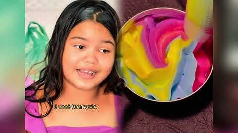 #POV Short Video Compilation: A Showcase of Brazilian Whacky Dramatic Life Moments