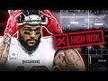 20 Players You Need to STOP Drafting | High Risk and Overvalued (2023 Fantasy Football)