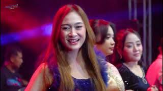 SINGKONG DAN KEJU - ALL ARTIST || ADELLA ARUMANIA TEAM