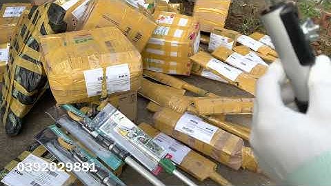 Cách mua kéo và sử dụng kéo cắt cành trên cao mùa dịch COVID -19.lh e:0392029881