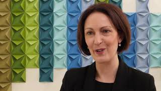 Leadership opportunities at Beaconhills College