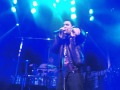 █ ▄ █ ♬ Intentalo - La Banda De Carlitos - Atenas (26-05-12) (Radio) ♪ █ ▄ █