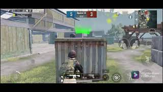 ElectroPHANTOM V/S BEASTDevil 1v1 tdm battle🔥🔥