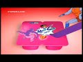 سبيس تون كوكب بون بون سنعود بعد قليل عدنا 2005 8