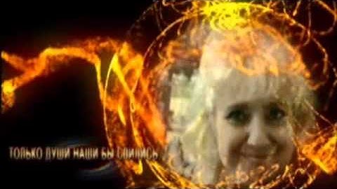 OrganicForm_CS3 Templat