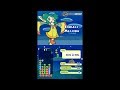 Puyo Puyo 15th Anniversary V1 1 2007 NDS 23 Mission Puyo とことんなぞぷよ English 480p60