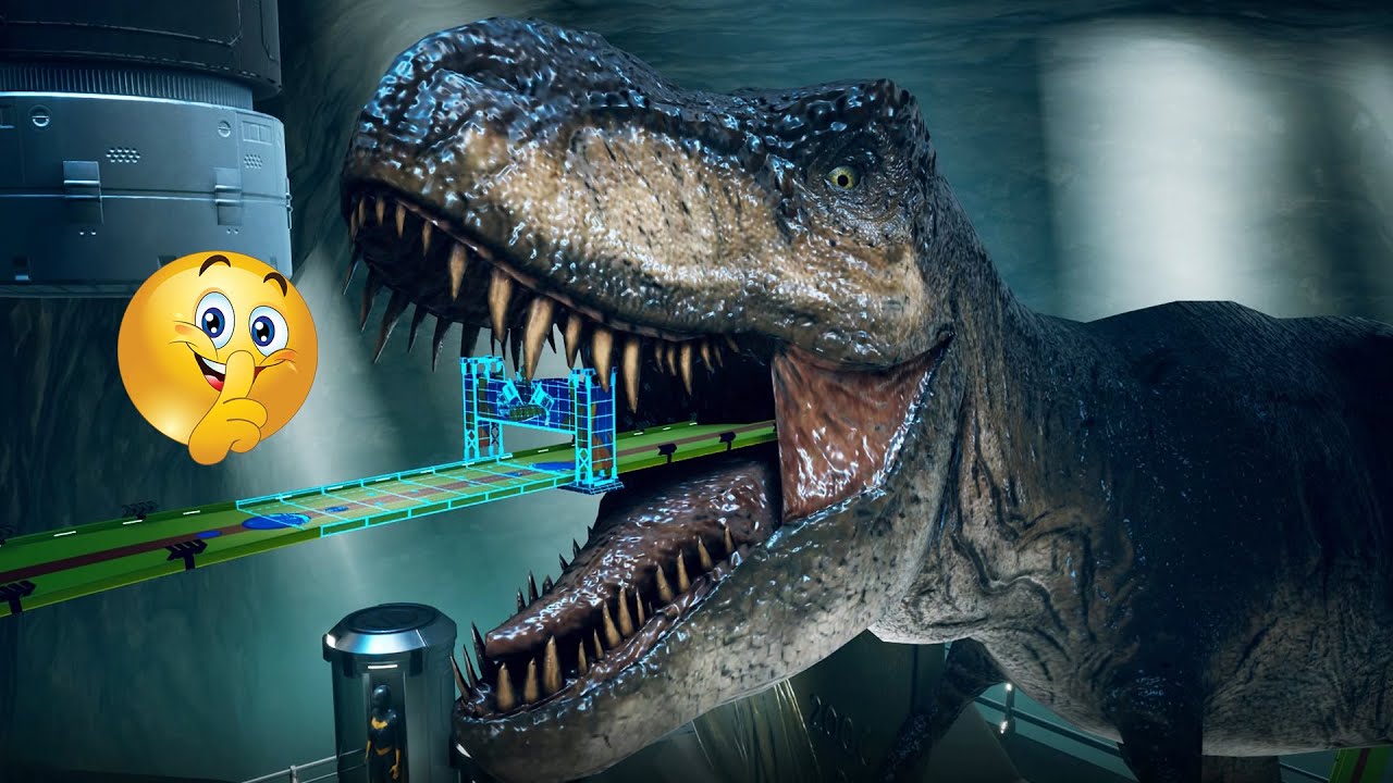 Как выбраться ЗА ПРЕДЕЛЫ Бэтпещеры в Hot Wheels Unleashed