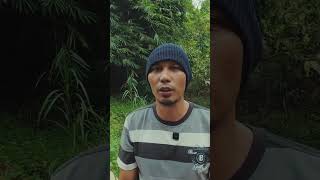 Keberuntungan Itu Bisa Dilatih #Keberuntungan #Psikologi# Motivasi #Mindset #SelfImprovement