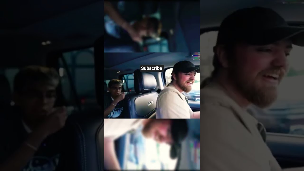 No Way N3on S Employee Walked Out MID STREAM And QUIT His Job For A Netflix That PAID More