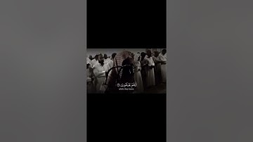 سورة آل عمران الآية 135 والآية 136