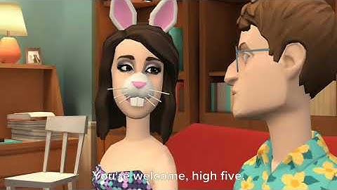 Shannon The Plotagon Animator and Piracy Maker 2021 congrats for reaching 200 subscribers🥳🎉🎊🎈