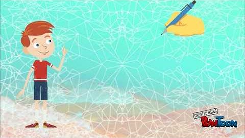 An Effective Audio-Visual :)