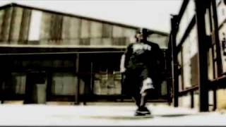 Watch Hed PE Suffa video