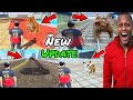 Indian Bike Driving 3d Live | Indian Bike Driving 3d |RGS - MODE CHALLENGE#live #indianbikedriving3d