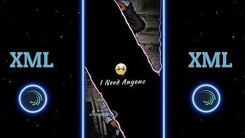 NEW BROKEN HEART 💔🥺|| SAD XML FILE 😔💔 || NEW TREND XML👀🎶|| SAD XML🙁💘|| PRESETS BY @Loser.G 🙂