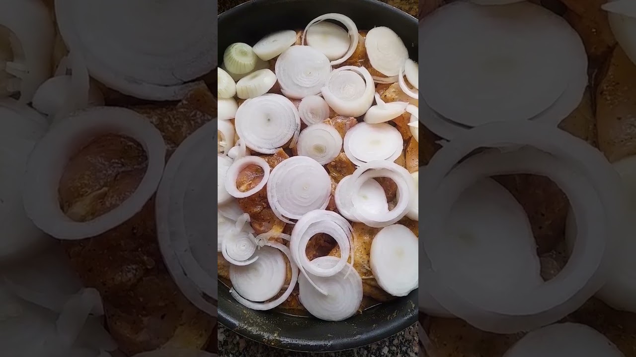 طريقه المندي اليمني 