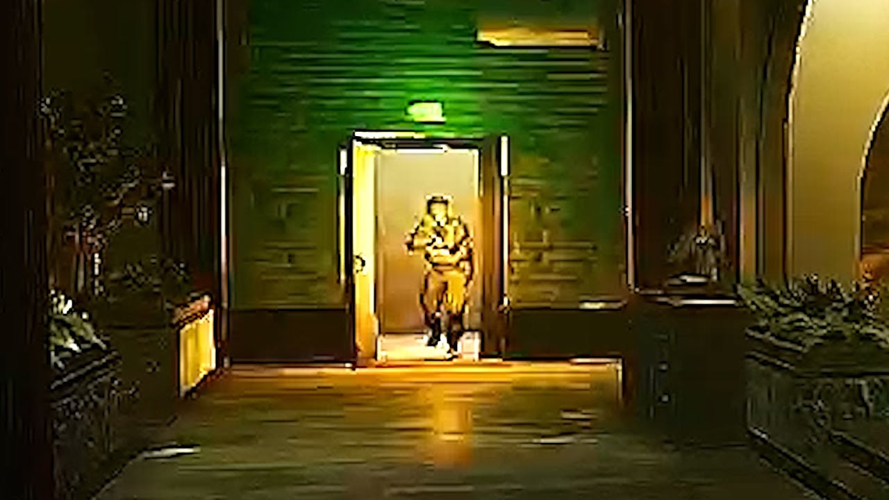 FBI OPEN UP YouTube fbi-open-up-youtube