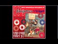 60s forgotten things vol 9  the punk part 3 60s garage compilation