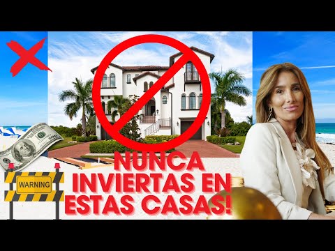¿Estás Perdiendo Dinero