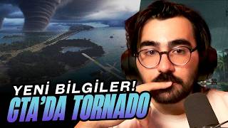 Videoyun - GTA 6 SONUNDA GELİYOR! OYUN HAKKINDA YENİ BİLGİLER