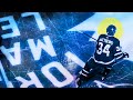 Auston Matthews – Believer