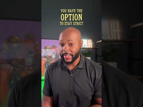 Thumbnail for The Real Estate Robinsons