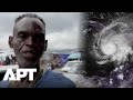 WATCH: Jamaica Braces for Category 4 Hurricane Melissa — Residents Prepare for Impact | APT