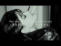 Liza - Witch